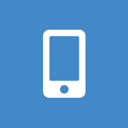 mobile device repair