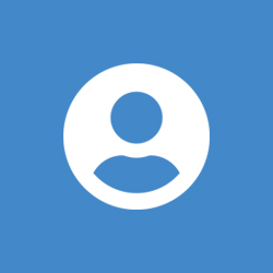 it staffing services