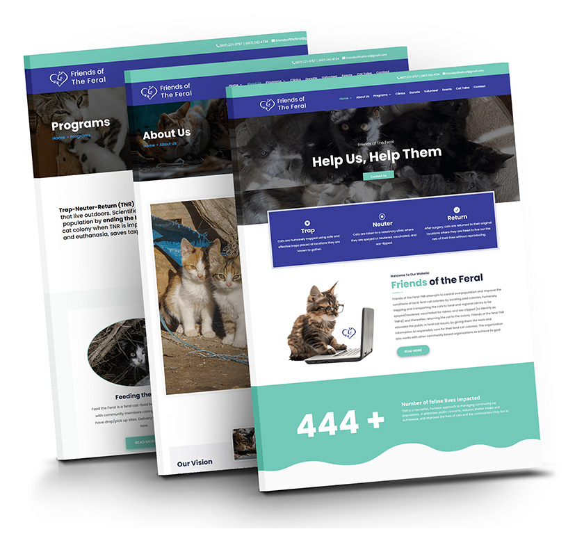 friendsoftheferal_img